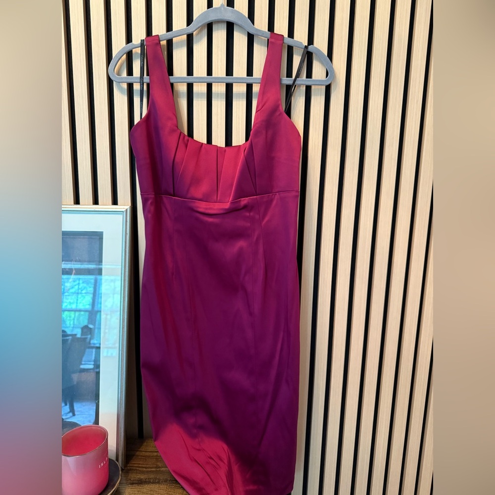 NWT Calvin Klein - Pink